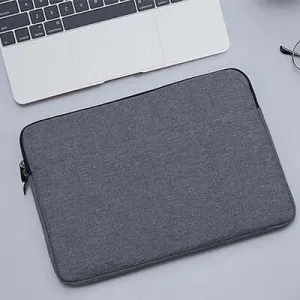 14.6'' Inner Padded Laptop Sleeve