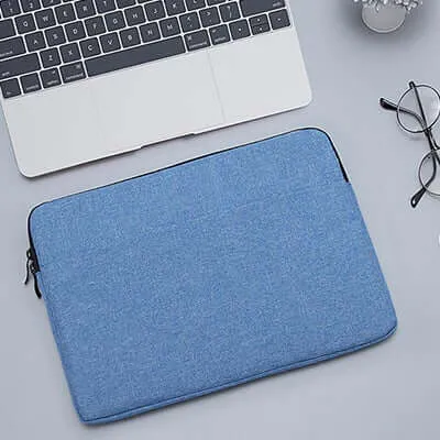 14.6'' Inner Padded Laptop Sleeve