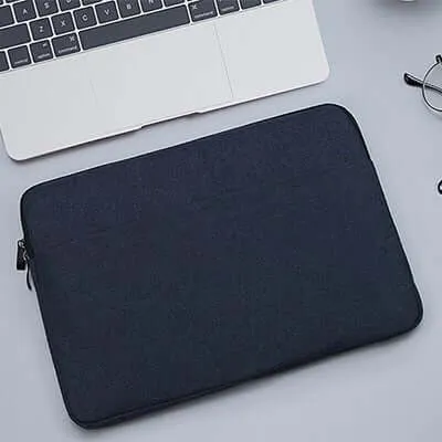 14.6'' Inner Padded Laptop Sleeve