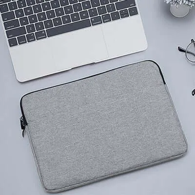 14.6'' Inner Padded Laptop Sleeve