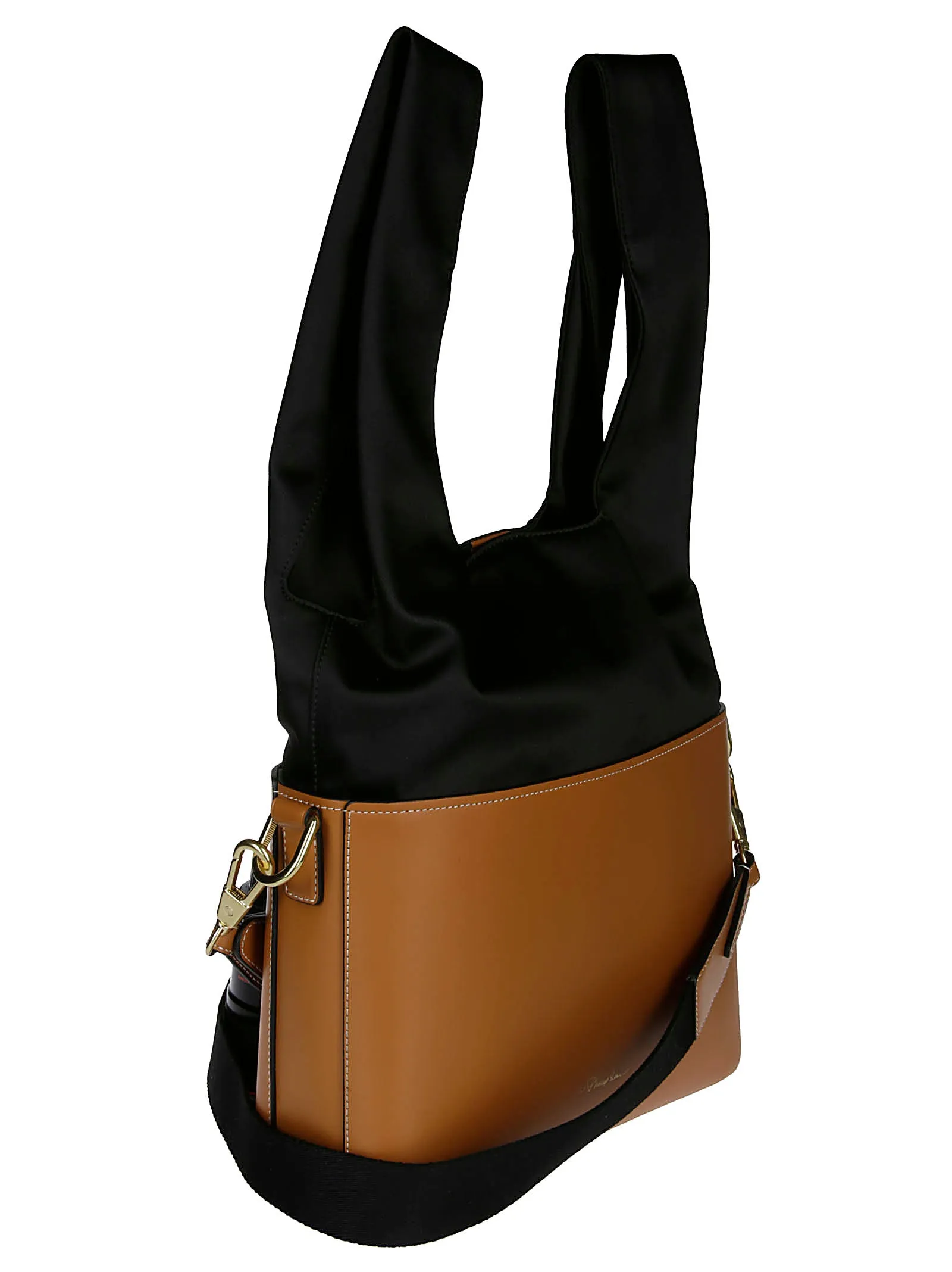 3.1 Phillip Lim Claire Convertible Shoulder Bag