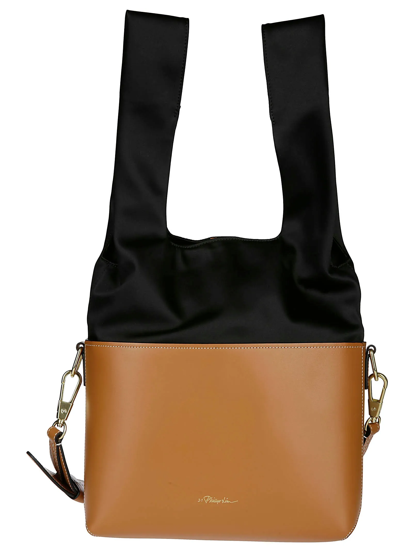 3.1 Phillip Lim Claire Convertible Shoulder Bag