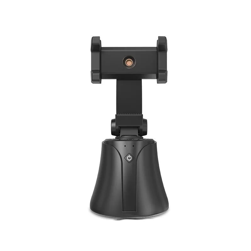 360 Degree Rotating Camera Holder