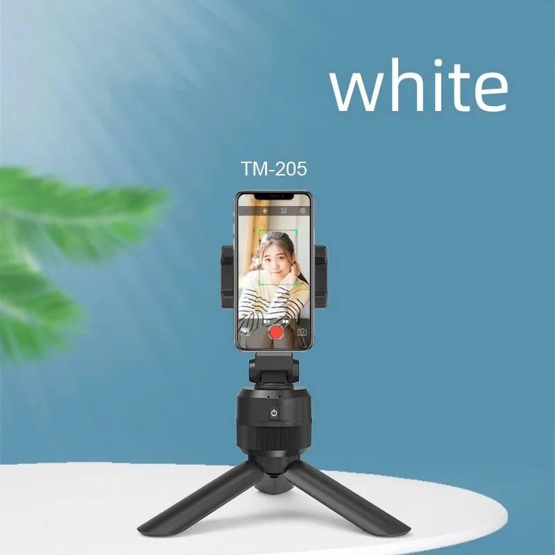 360 Degree Rotating Camera Holder