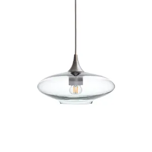 951 Lucent: Single Pendant Light