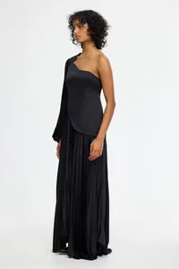 Acler Denbury maxi Dress