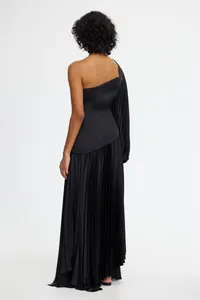 Acler Denbury maxi Dress