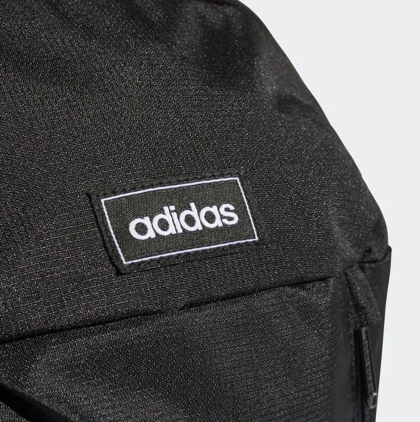 Adidas Crossbody Bag Black ED0280