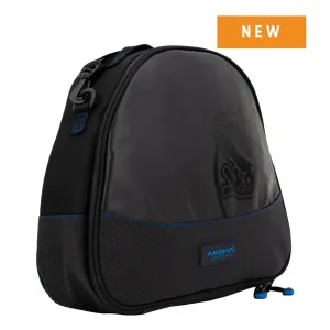 Akona Pro Regulator Bag