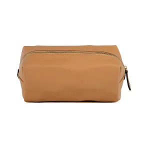 Alexa Toiletry Bag