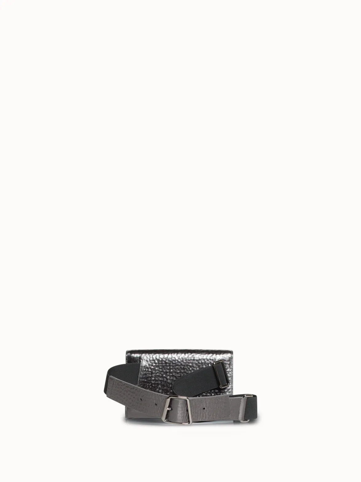 Anouk Belt Bag