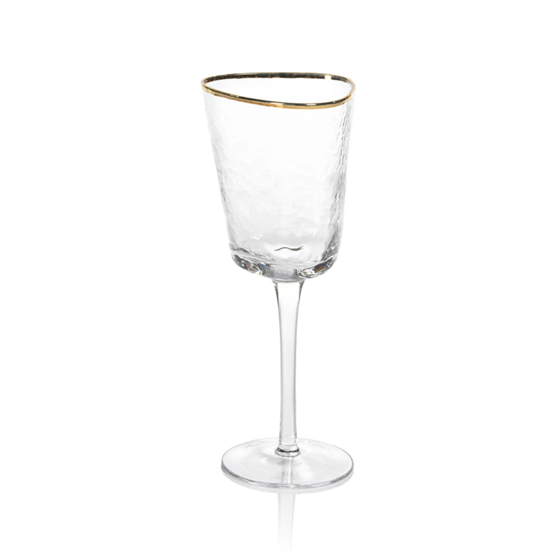 Aperitivo Wine Glass, Set of 4