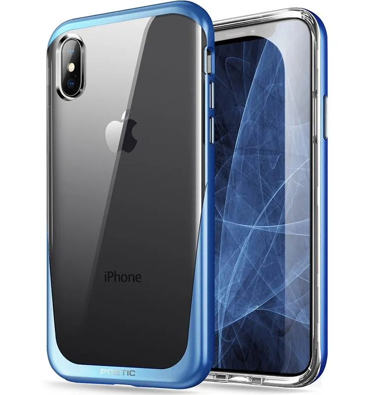 Apple iPhone X / XS (5.8-INCH) Case