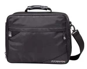 ATOMIC AQUATICS REGULATOR BAG