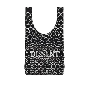 Bag: Dissent Parachute Shopper Bag