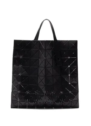 Bao Bao Issey Miyake Lucent Matte Tote