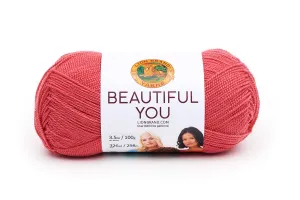 Beautiful You Yarn - Discontinued