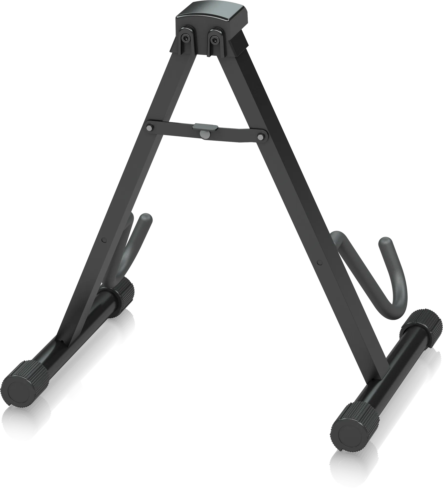 Behringer GB3002-A  Acoustic Guitar Stand