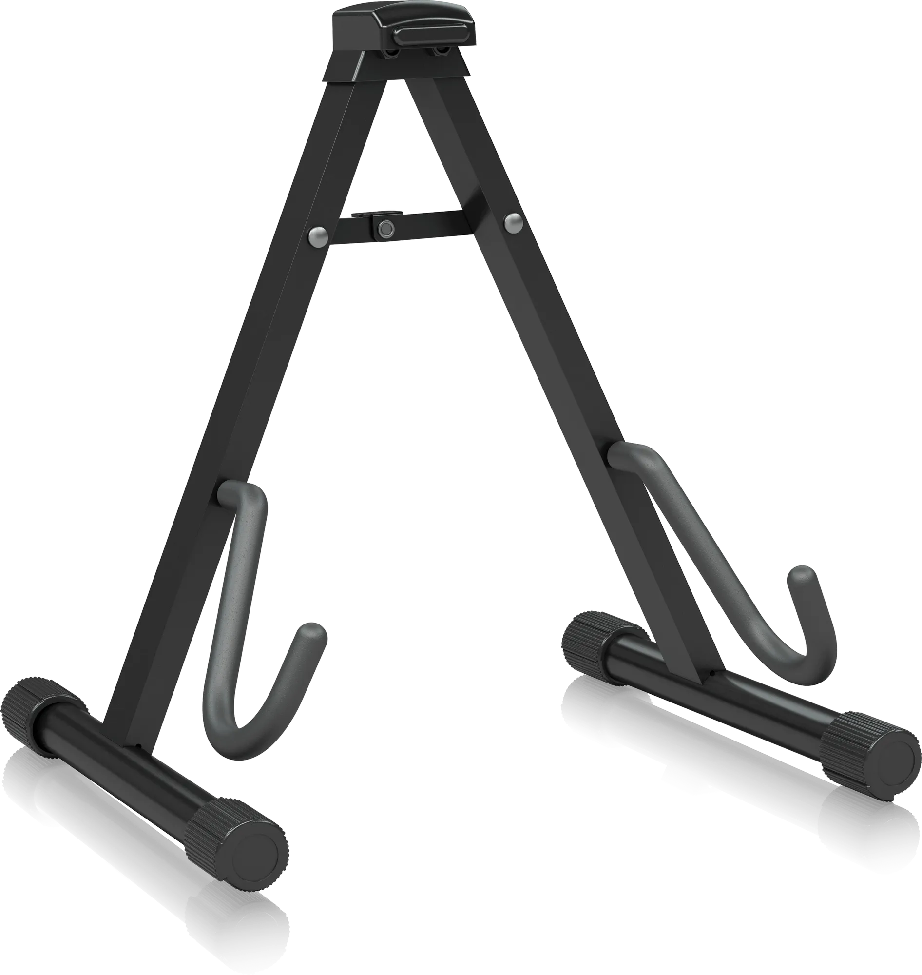 Behringer GB3002-A  Acoustic Guitar Stand