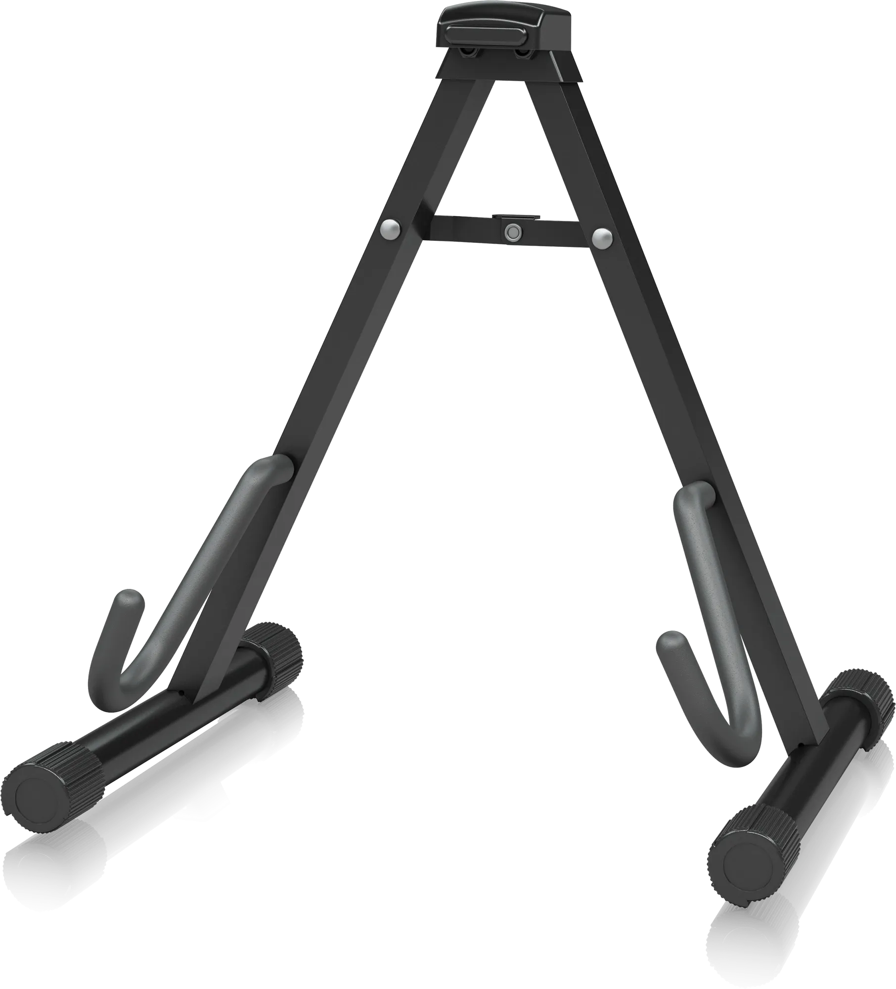 Behringer GB3002-A  Acoustic Guitar Stand