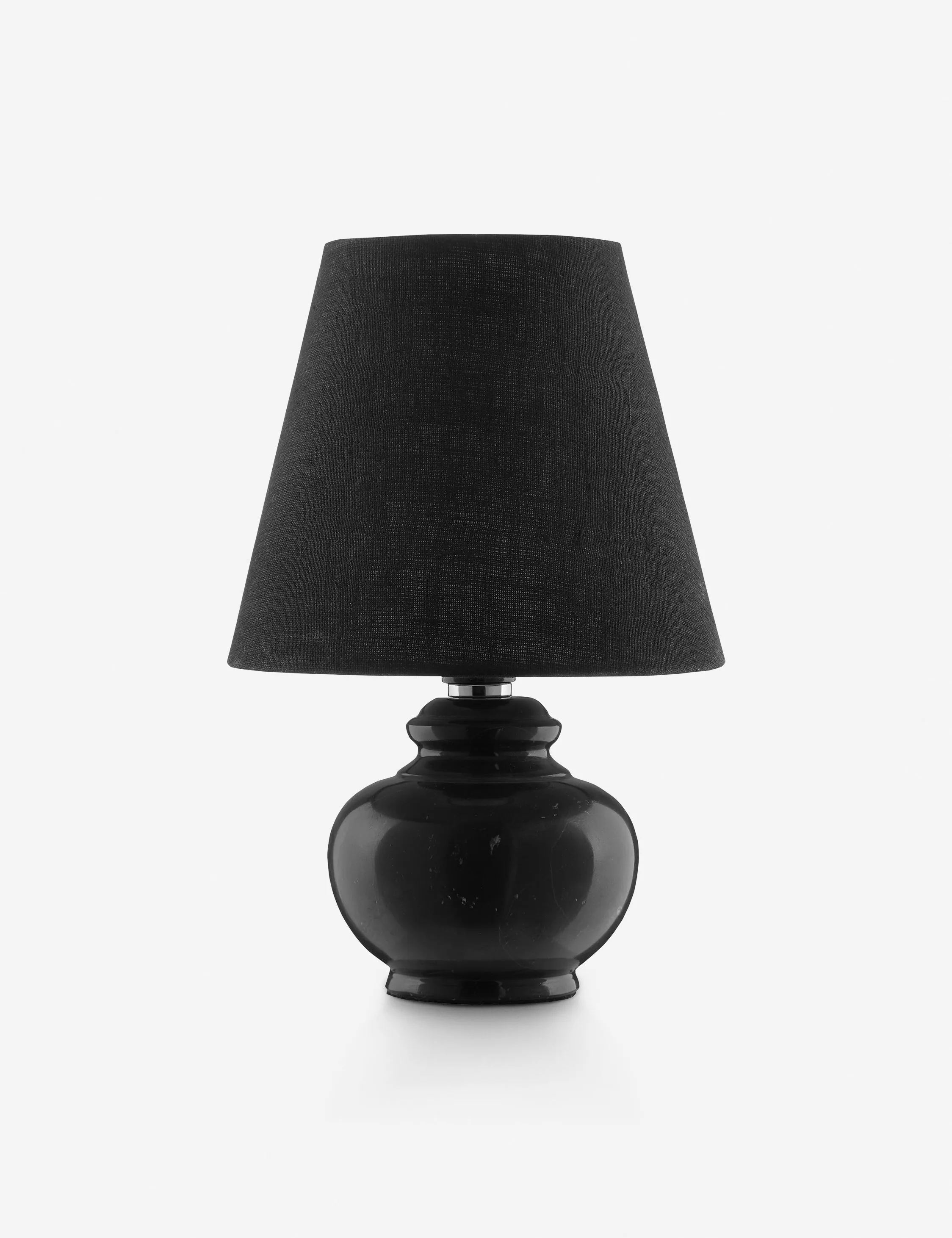 Benicio Mini Table Lamp