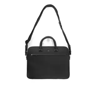 BOSS Ray Doc 2Zip Bag in Black