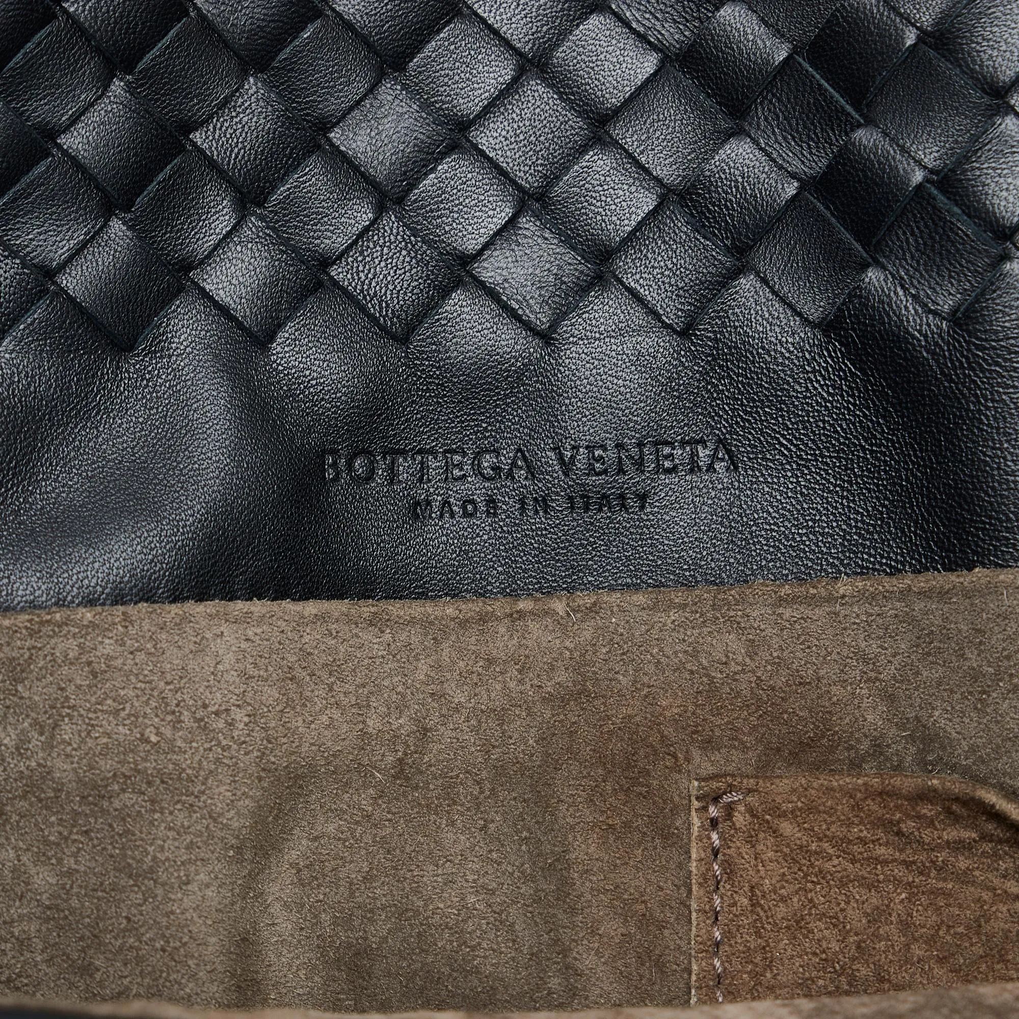 Bottega Veneta Intrecciato Tote (SHG-8VSF6j)