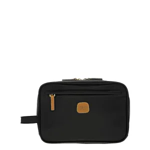 Bric's X-Bag Wetpack - Black