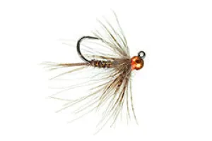 Brillons Lucent PT Jig