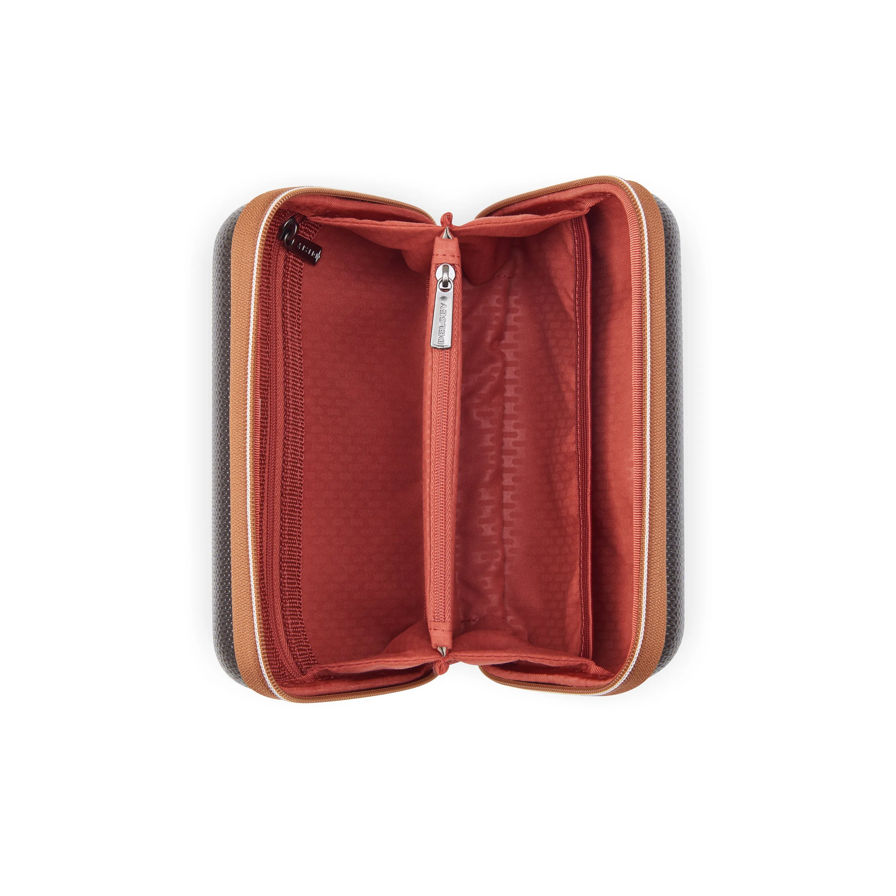 CHATELET AIR 2.0 CLUTCH