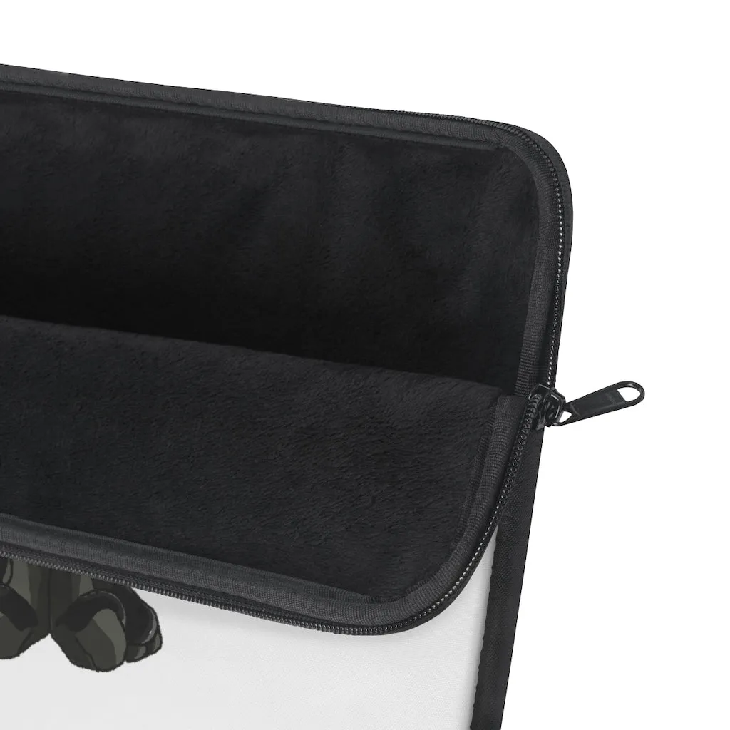 Corteon Laptop Sleeve