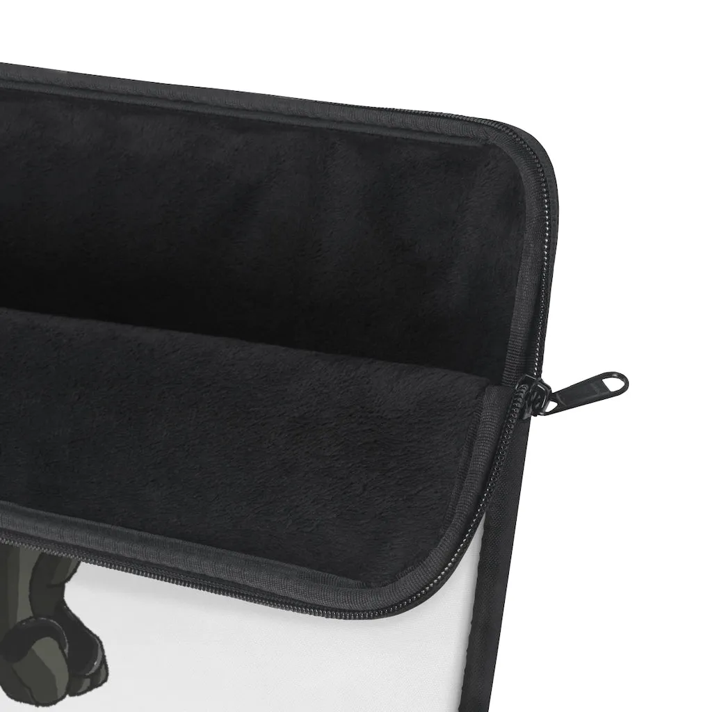 Corteon Laptop Sleeve