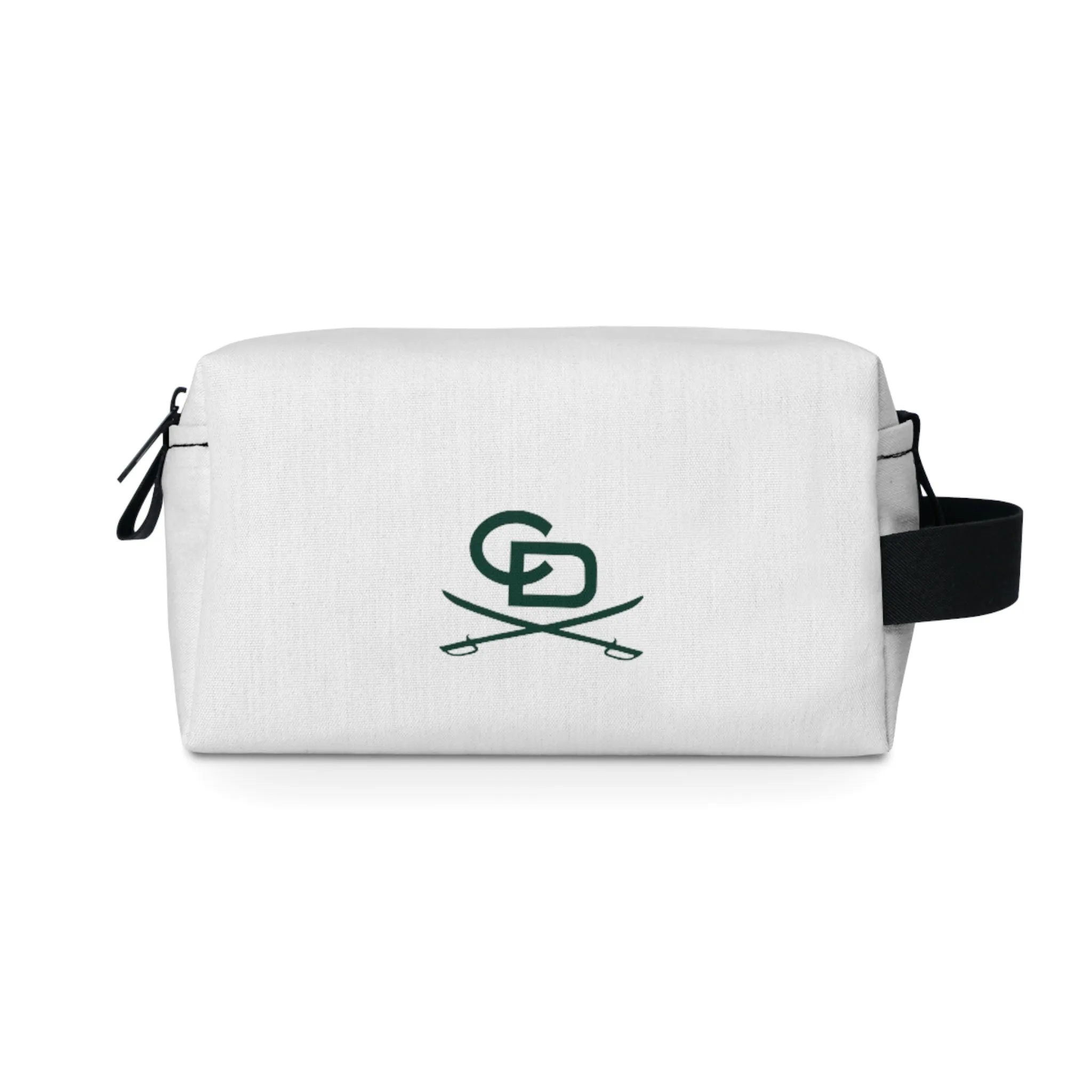 Country Day Toiletry Bag