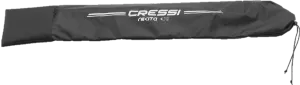 Cressi Nikita Spearfishing Bag