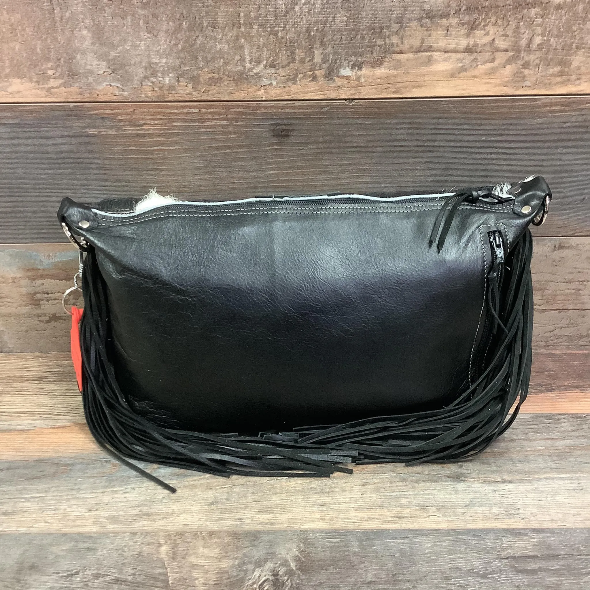 Designer Crossover - #26068 Bag Drop