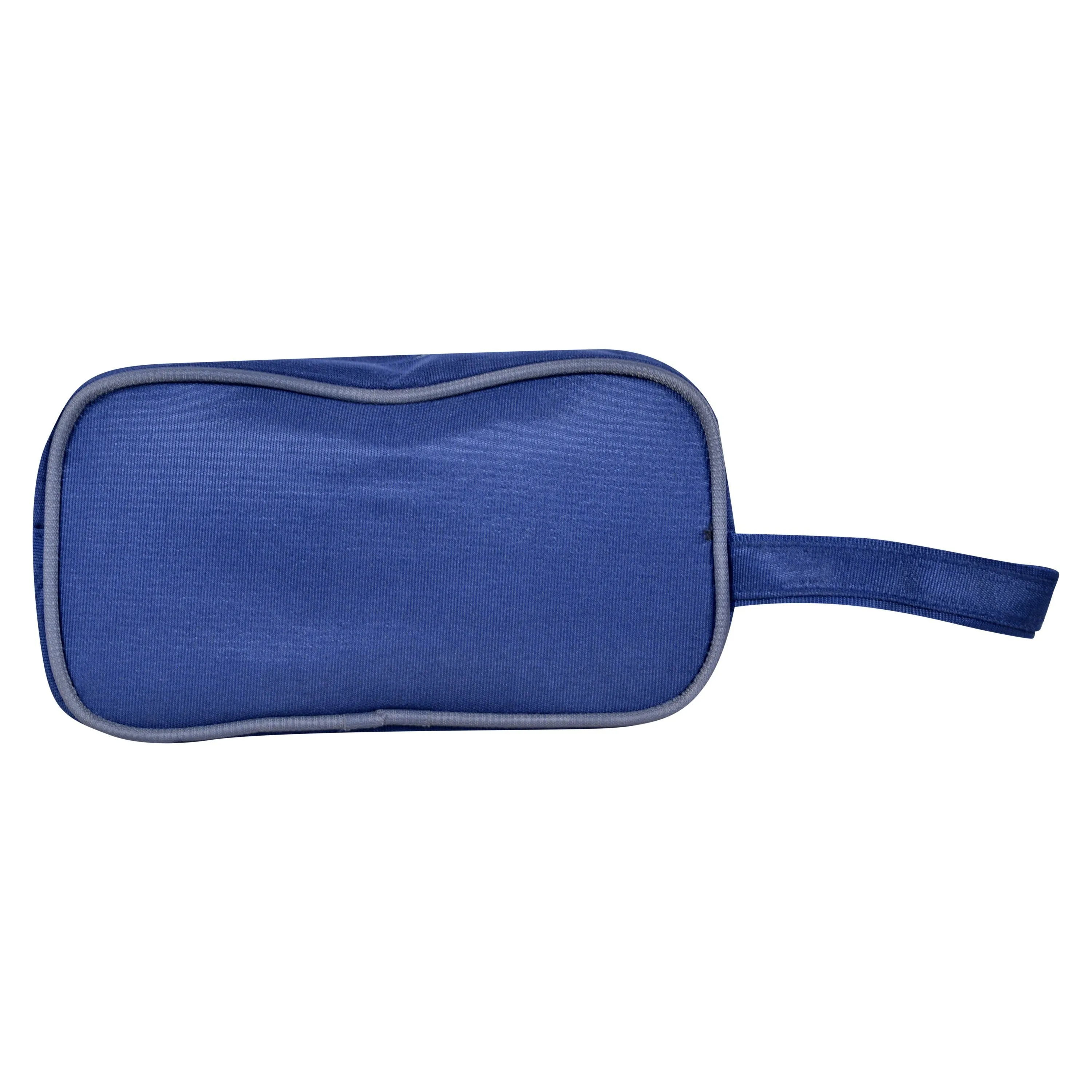 Dhariwal Shaving kit | toiletry bag for Cosmetics,Gadgets, Fashion Accessories, Keys SHK-1003