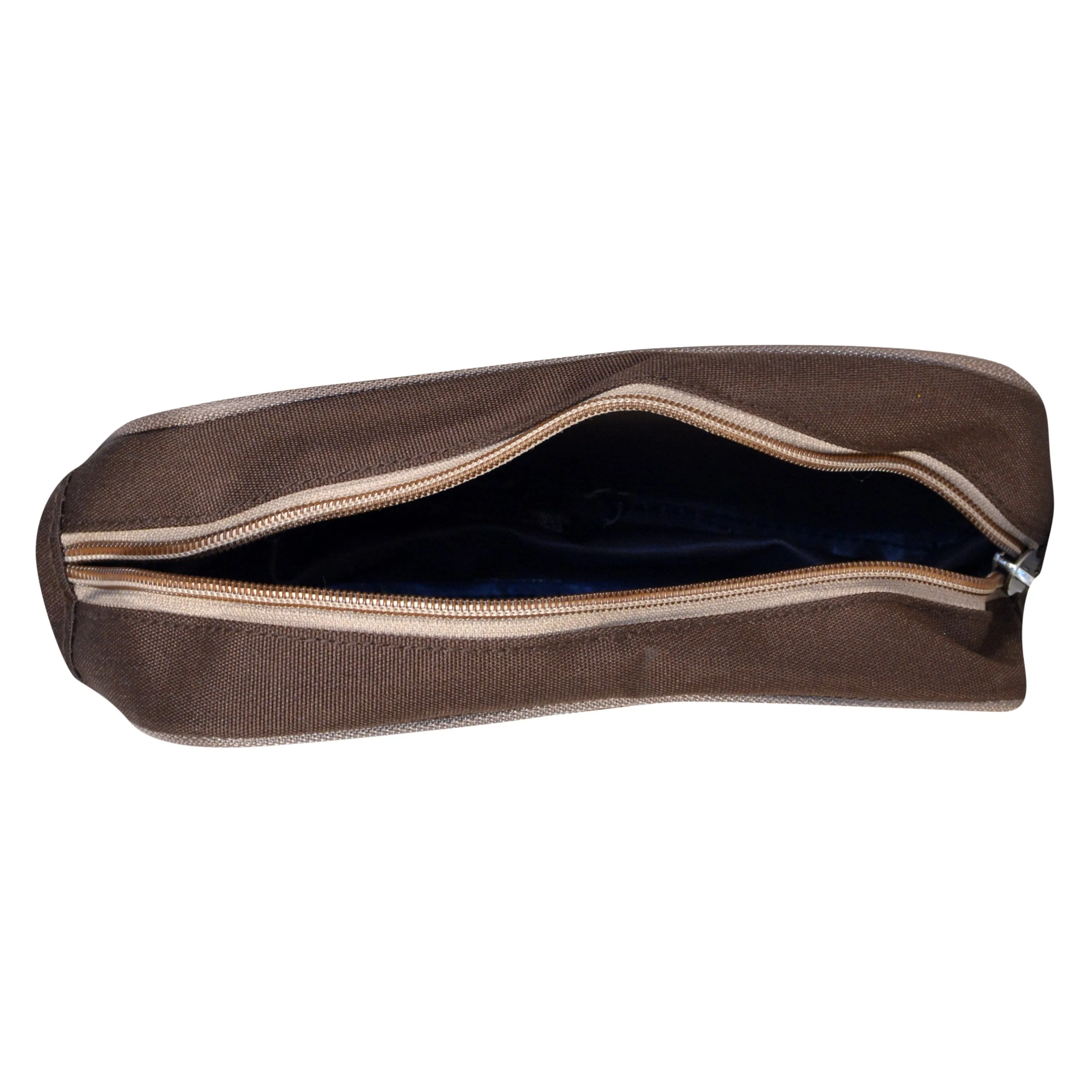 Dhariwal Shaving kit | toiletry bag for Cosmetics,Gadgets, Fashion Accessories, Keys SHK-1003