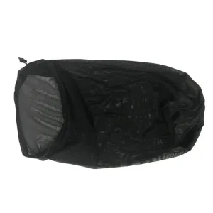 Domex Mesh Sleeping Bag Storage Bag