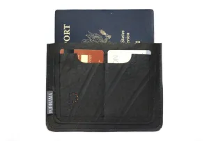 Eco Passport Holder