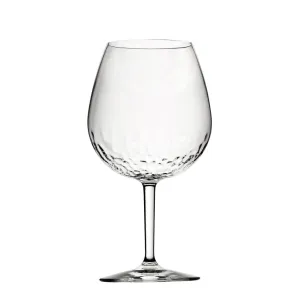 Eden Shimmer Gin Glass 24oz (68cl) - Pack 6