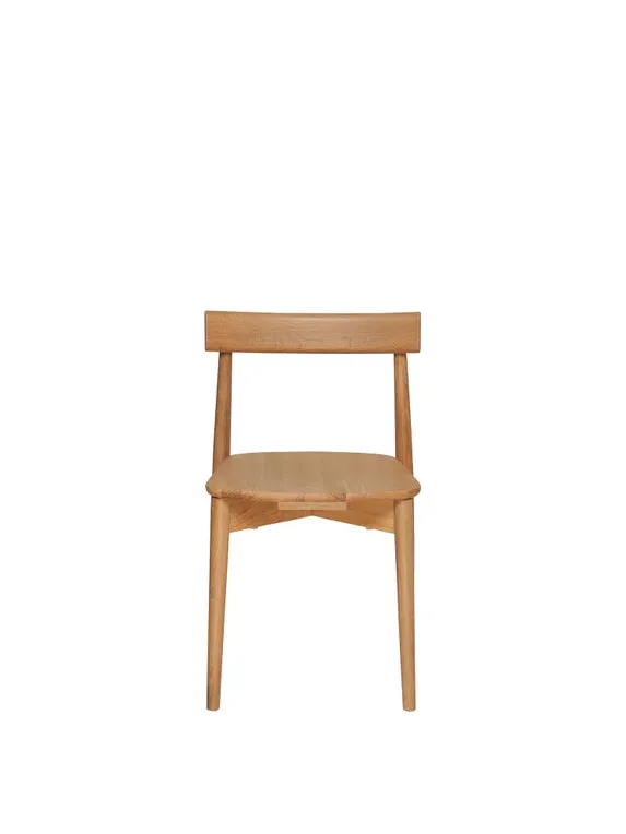 Ercol Ava Dining Chair