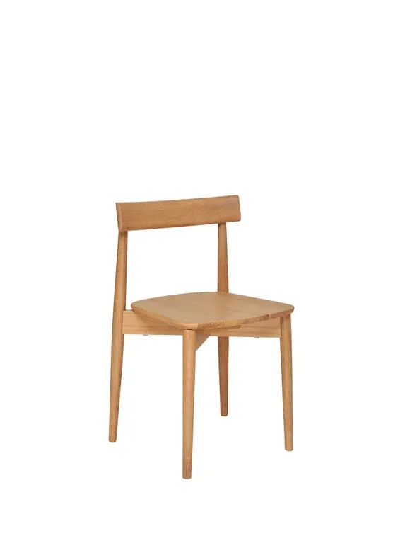 Ercol Ava Dining Chair