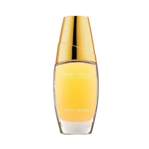 Estee Lauder Beautiful EDP