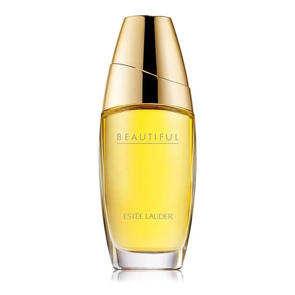 Estee Lauder Beautiful