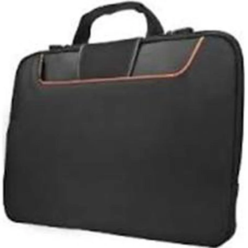 EVERKI Commute 15.6" Notebook Slave - With Memory Foam