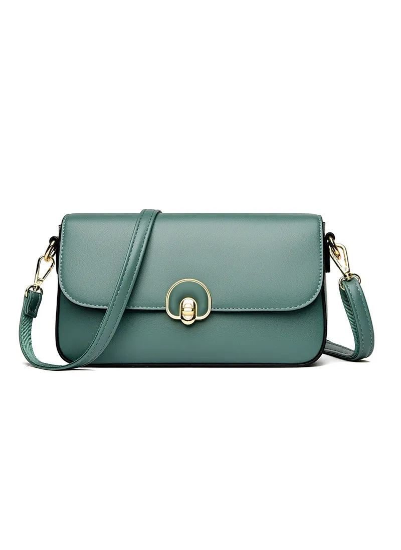 Fashion Shoulder Crossbody Bag