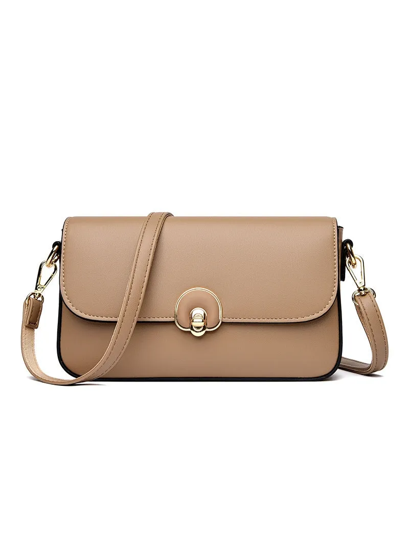 Fashion Shoulder Crossbody Bag