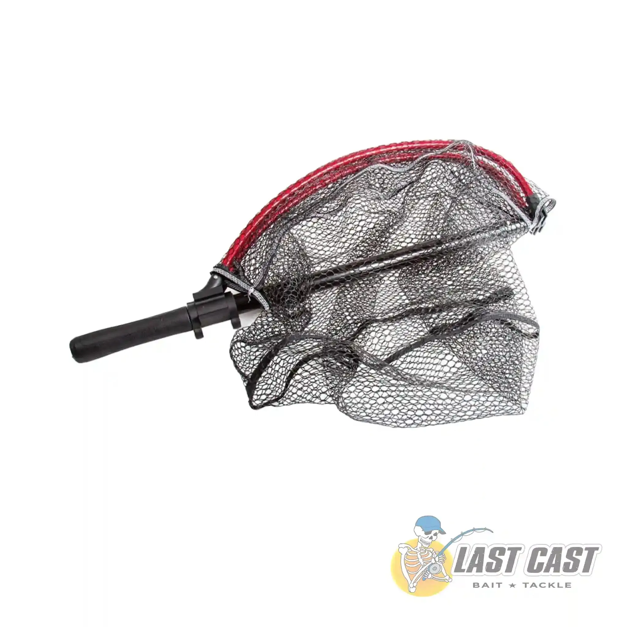 FLADEN - MAXXIMUS FOLDABLE LANDING NET