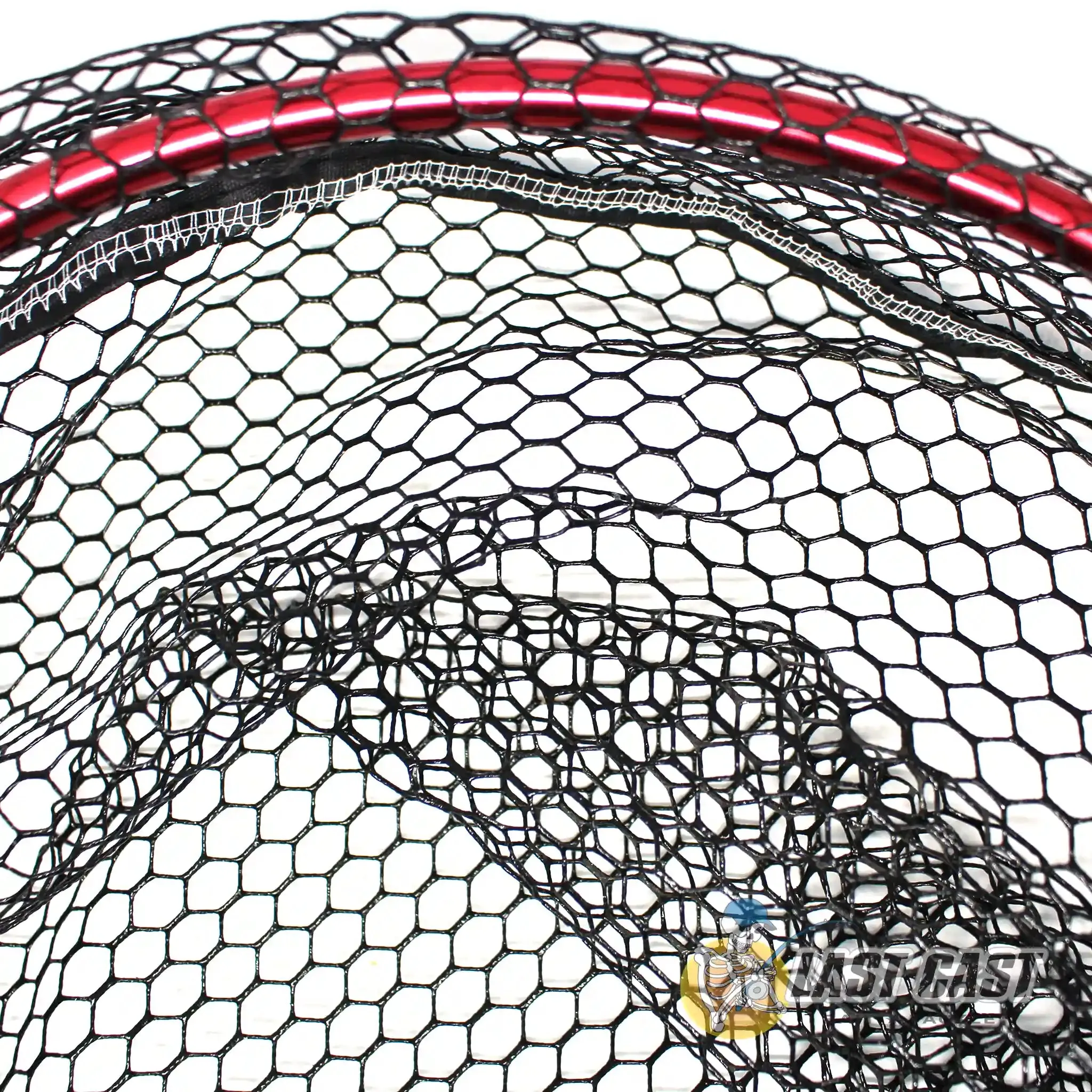 FLADEN - MAXXIMUS FOLDABLE LANDING NET