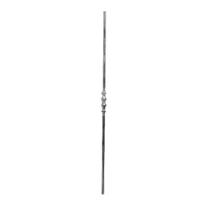 Forged Baluster ART497/1/C